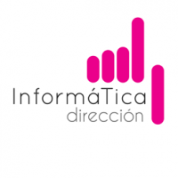 Dirección de Informática