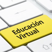 Educación Virtual