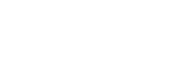 Universidad Dr. José Matías Delgado