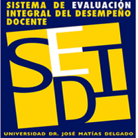 Evaluación Docente