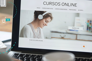 Cursos online Covid19