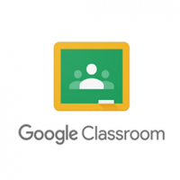 Google Classroom