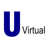 U virtual
