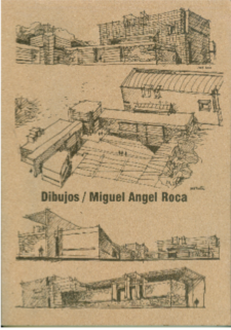 Libro Dibujo