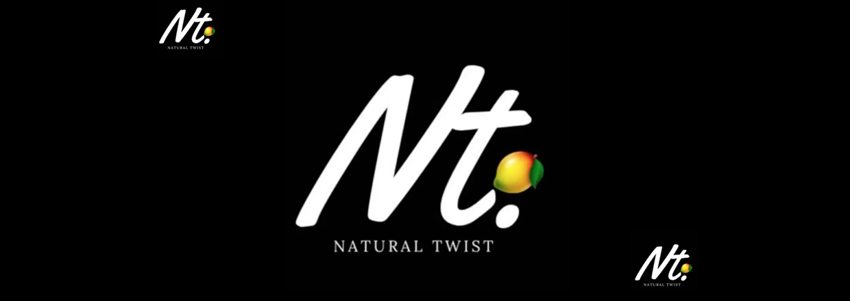Natural Twits Agricultura