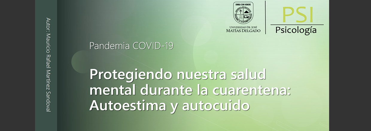 Los videos fueron elaborados como parte de la formación profesional del estudiantes de práctica clínica, al permitir que el conocimientos aprendidos y aportar de forma activa en su formación como psicólogo, de modo tal que su práctica sea una oportunidad para trabajar críticamente sus conocimientos, aprender nuevas habilidades y ser capaz de conocer e insertarse en el funcionamiento de su rol como psicólogo.