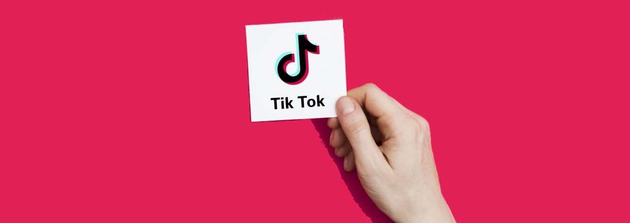 Tik tok