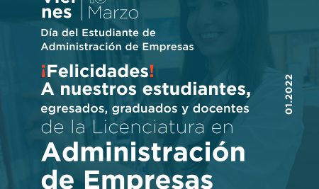 Innovación en el talento humano y el diseño de nuevos negocios.